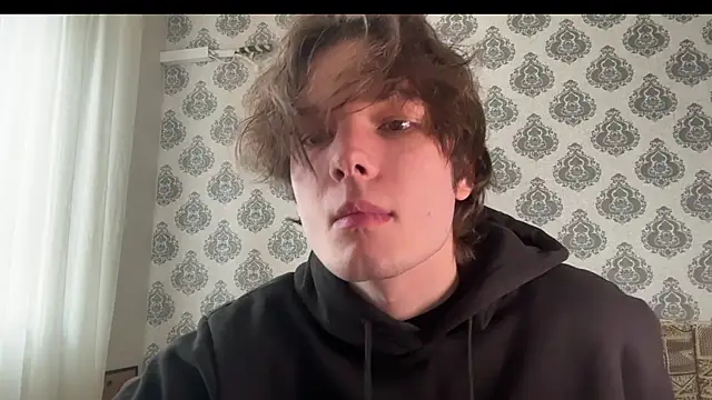 tomasdickpick online show from April 9, 2026, 7:36 am