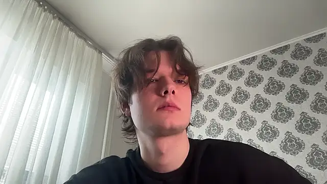 tomasdickpick online show from March 25, 2026, 9:19 am