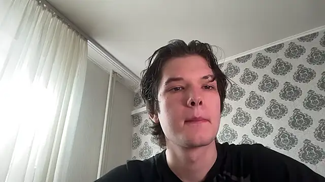 tomasdickpick online show from March 30, 2026, 7:32 am