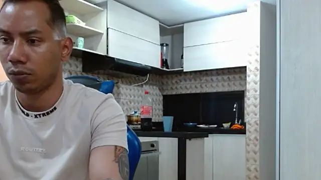 big--boss online show from March 26, 2026, 11:24 pm