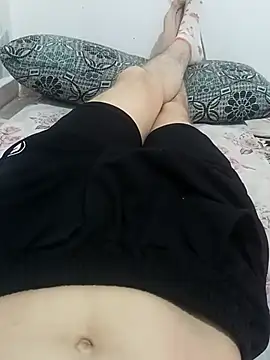 qamar97 online show from April 12, 2026, 1:20 am