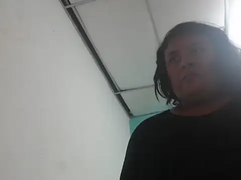 stelisamericano online show from April 10, 2026, 1:01 am