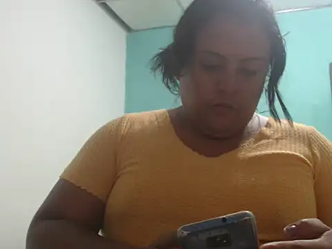 stelisamericano online show from April 2, 2026, 4:02 pm