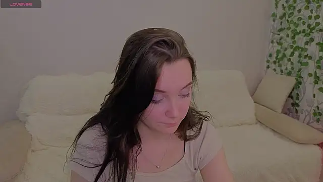 Snapshot of KaraNeagle chatting on May 26, 2026, 7:23 pm KaraNeagle online show from May 26, 2026, 7:23 pm