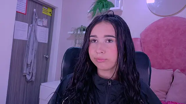 StarrMoon   online show from March 28, 2026, 2:56 am