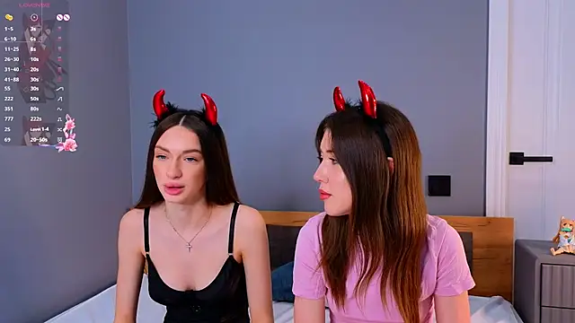 aliceescotte online show from April 2, 2026, 3:41 pm