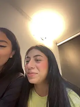 Velunett 19 online show from March 28, 2026, 12:11 am