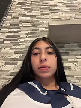 Velunett 19 online show from April 6, 2026, 4:46 am