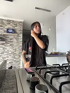 Velunett 19 online show from April 4, 2026, 4:57 pm