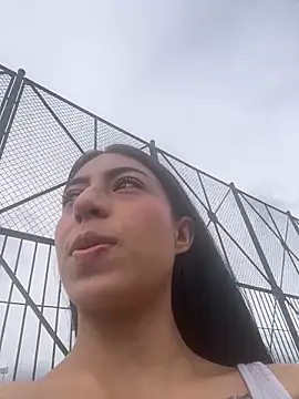 Velunett 19 online show from April 5, 2026, 8:59 pm