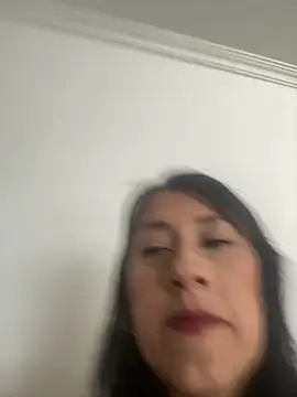 ELY FE online show from April 1, 2026, 2:58 pm