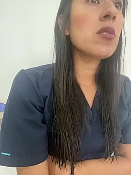 ELY FE online show from March 26, 2026, 7:45 pm