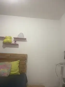 ELY FE online show from April 13, 2026, 2:10 pm