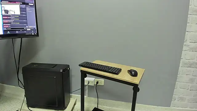 Gury tattoo online show from April 1, 2026, 1:41 pm