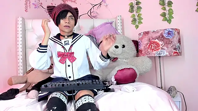 romeo laurient online show from April 2, 2026, 8:37 pm