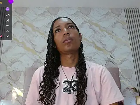 Mia Coock online show from March 31, 2026, 12:51 pm