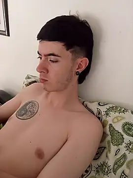 lio     online show from April 10, 2026, 3:41 pm