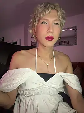Snapshot of Conny_777 chatting on June 1, 2026, 7:19 am Conny 777 online show from June 1, 2026, 7:19 am