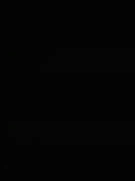 SellenaGomez online show from May 21, 2026, 6:33 am