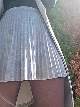 SellenaGomez online show from April 12, 2026, 9:45 am