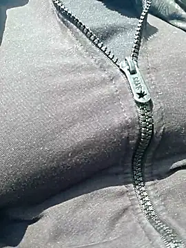 SellenaGomez online show from April 11, 2026, 12:31 pm