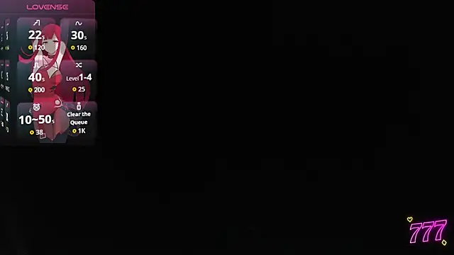 Snapshot of aranzahot_14 chatting on June 5, 2026, 6:52 am aranzahot 14 online show from June 5, 2026, 6:52 am