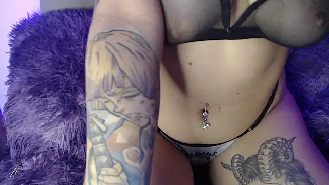 Val Time online show from April 6, 2026, 4:46 am