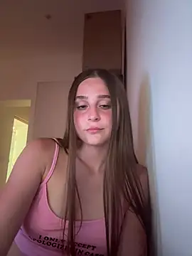 BellMeow  online show from June 23, 2026, 6:17 pm