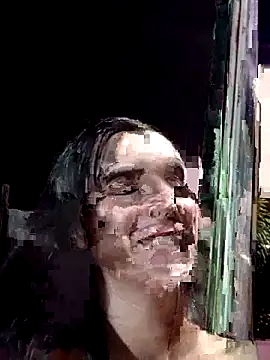 brendinhax2 online show from March 21, 2026, 2:24 am