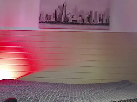 Marajanne online show from March 22, 2026, 7:04 pm