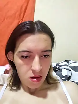 Greta silber26 online show from April 16, 2026, 3:24 pm