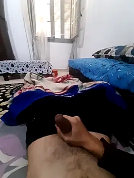 Alp212 online show from April 1, 2026, 1:41 pm