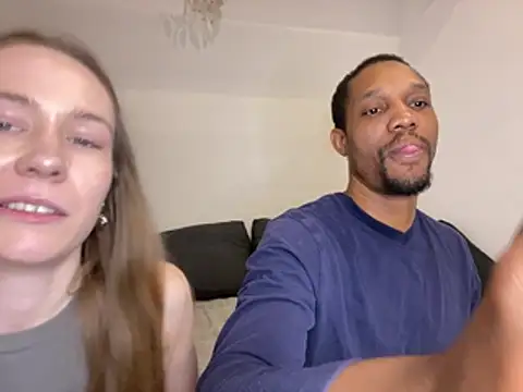 midnight danseur online show from April 17, 2026, 12:13 am