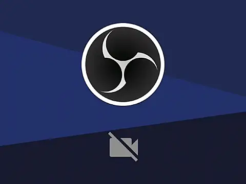 your sissytrans online show from April 18, 2026, 1:52 am