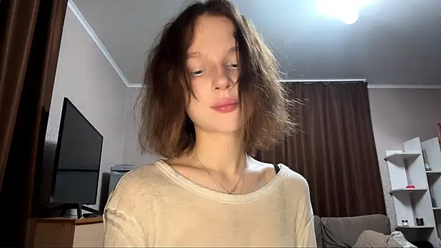 asunanue online show from March 22, 2026, 8:32 pm