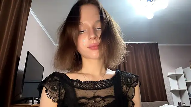 asunanue online show from April 3, 2026, 11:22 pm