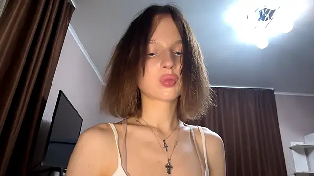 asunanue online show from March 31, 2026, 10:34 pm