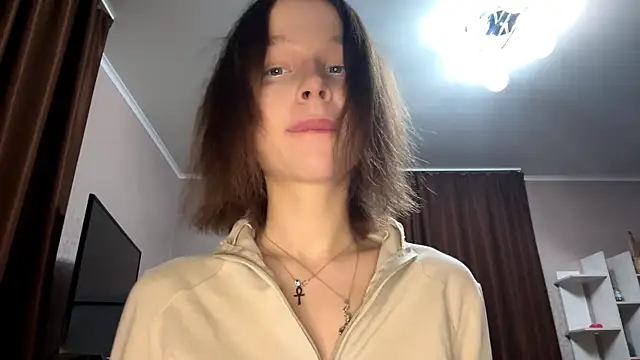 asunanue online show from March 21, 2026, 7:51 pm