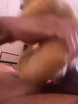 Bigcock127 online show from March 26, 2026, 8:29 pm