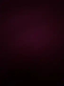 Snapshot of Bigcock127 chatting on May 17, 2026, 9:59 pm Bigcock127 online show from May 17, 2026, 9:59 pm
