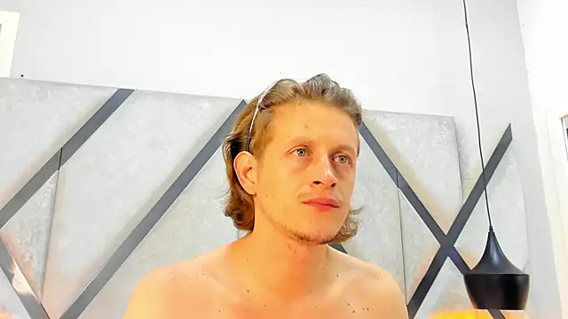 Anthonny Vegas online show from April 5, 2026, 3:02 am