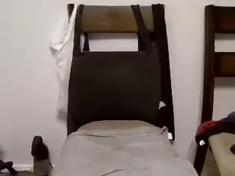 bdsmdaddy123 online show from April 11, 2026, 12:29 am