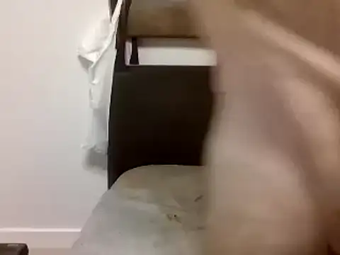 bdsmdaddy123 online show from April 13, 2026, 11:25 am