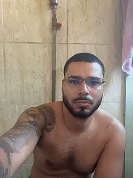 euevcnacama online show from March 22, 2026, 3:02 pm