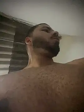 euevcnacama online show from April 10, 2026, 12:28 am