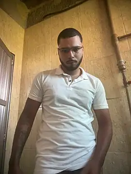 euevcnacama online show from April 5, 2026, 2:24 pm