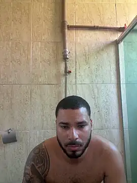 euevcnacama online show from March 23, 2026, 3:01 pm