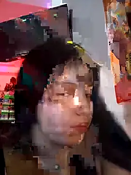 violetascottt online show from April 9, 2026, 10:16 pm