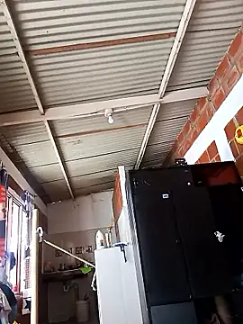 violetascottt online show from March 25, 2026, 5:34 pm