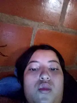 violetascottt online show from March 30, 2026, 6:31 pm